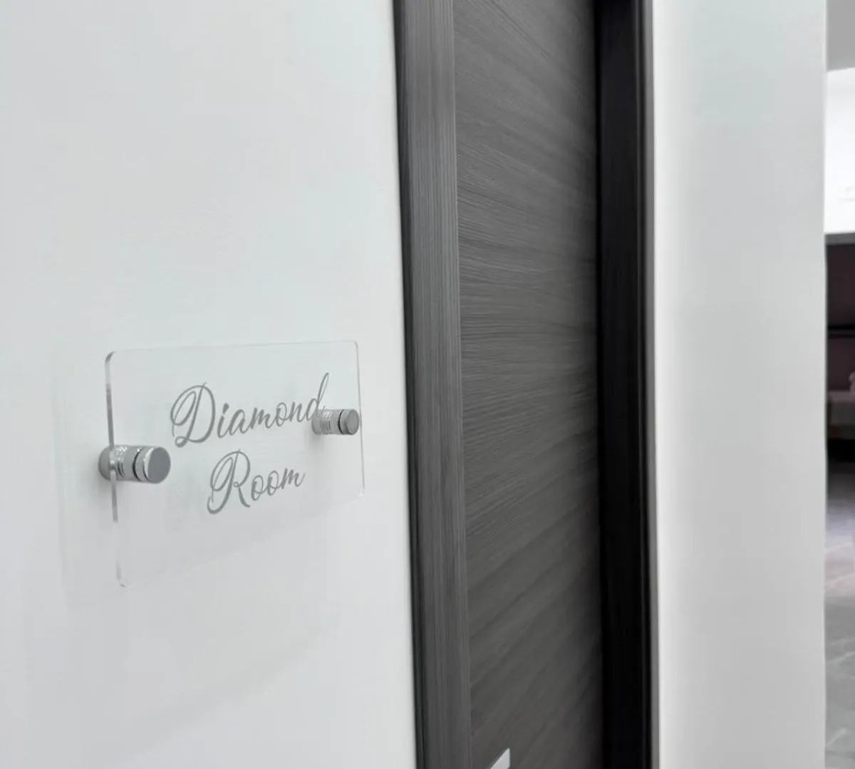 Il Ritrovo Spa&Rooms Neapol