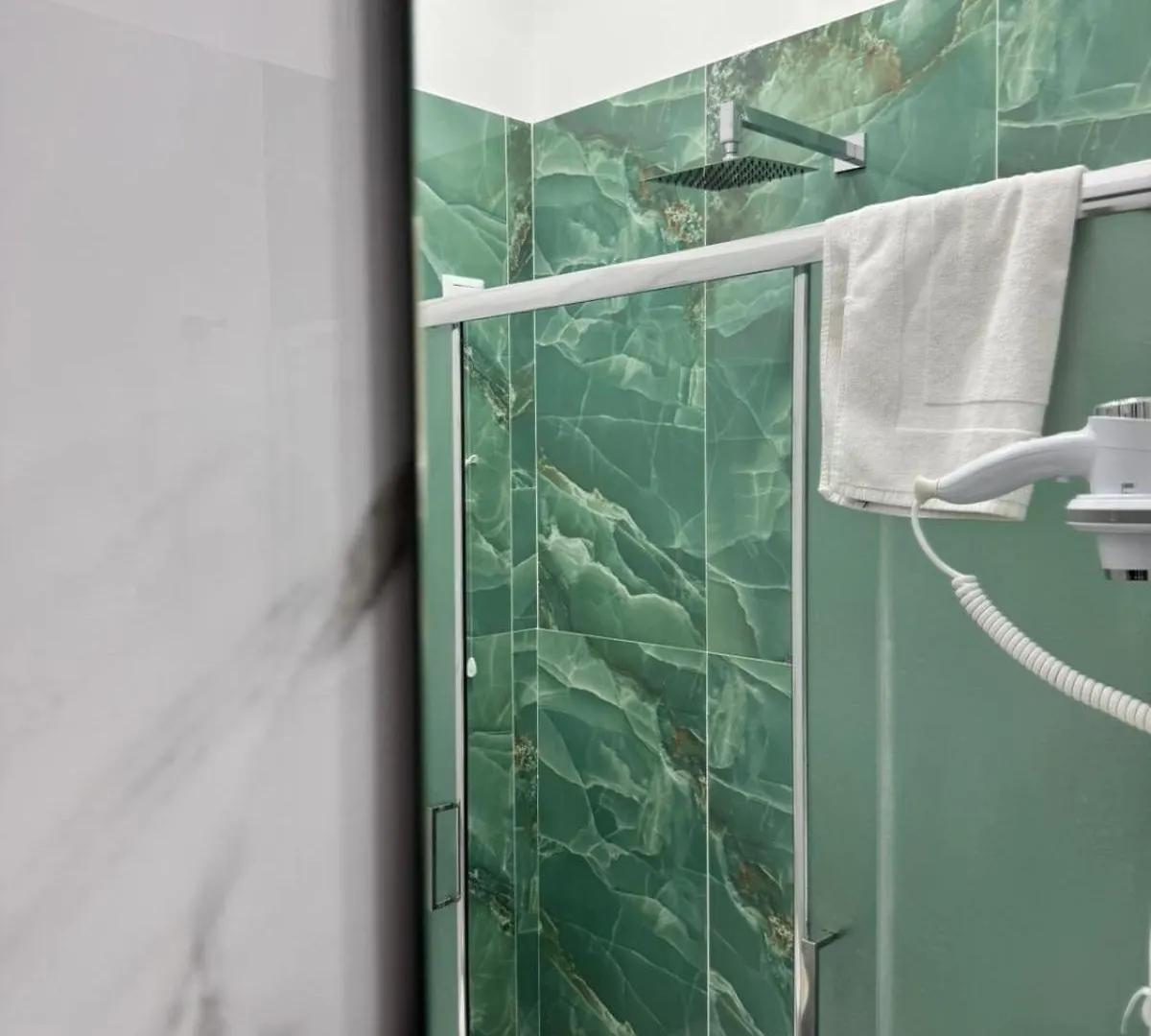 Il Ritrovo Spa&Rooms Neapol