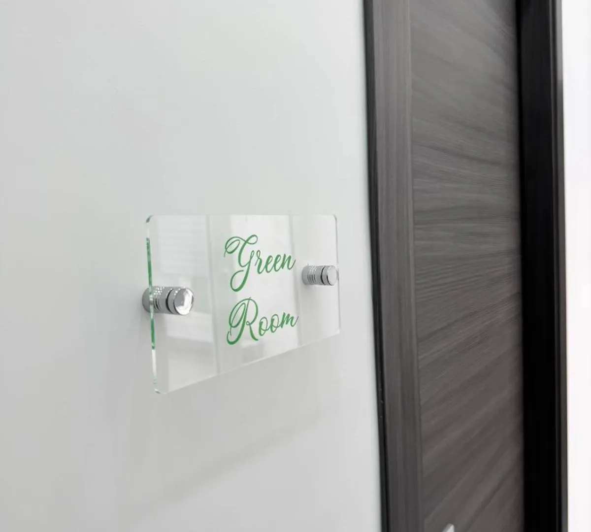 Il Ritrovo Spa&Rooms Neapol Włochy