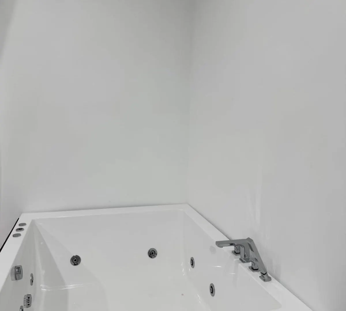 Il Ritrovo Spa&Rooms Neapol 0*,  Włochy