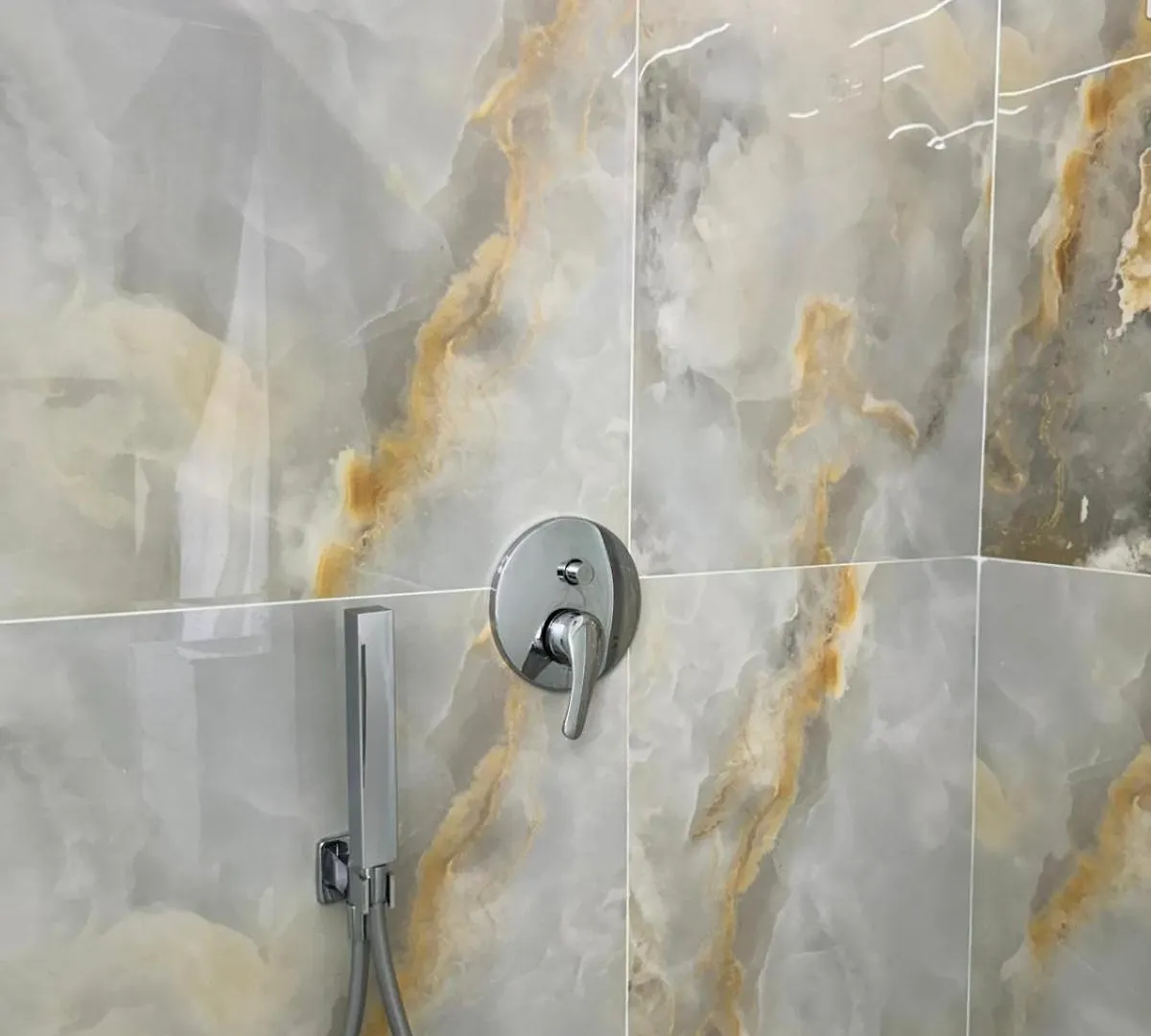 Pensjonat Il Ritrovo Spa&Rooms Neapol