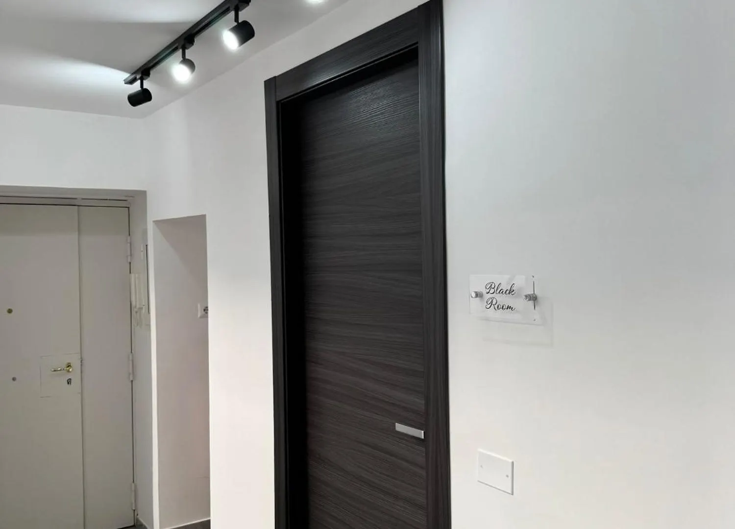 Il Ritrovo Spa&Rooms Nápoly 0*,  Olaszország