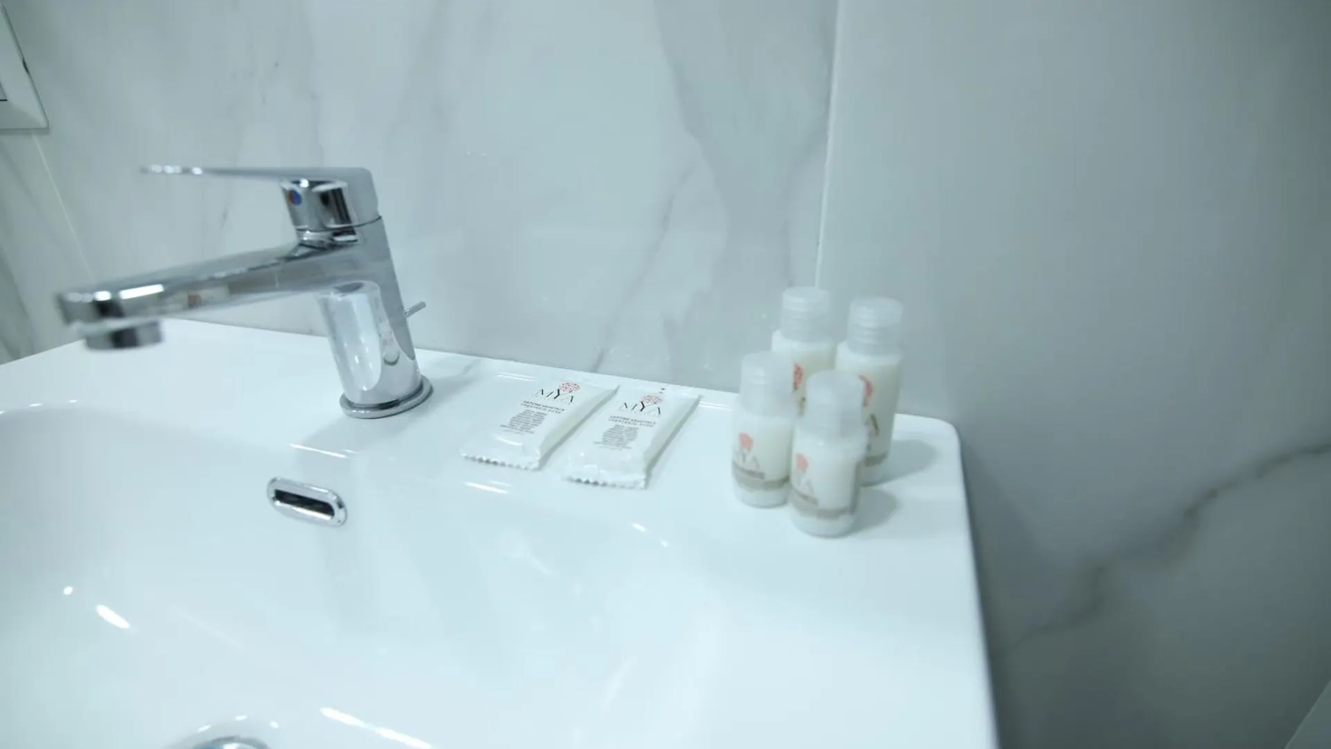 Il Ritrovo Spa&Rooms Naples 0*,