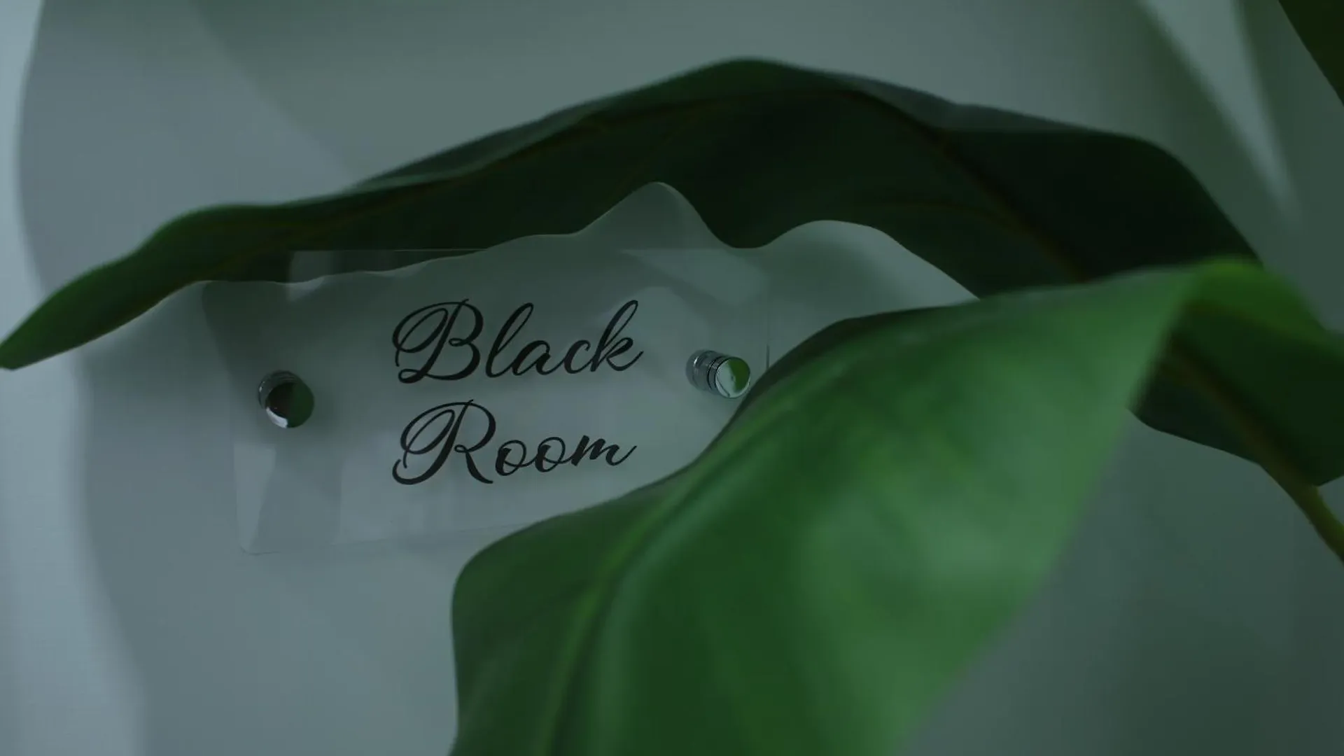 Il Ritrovo Spa&Rooms Naples