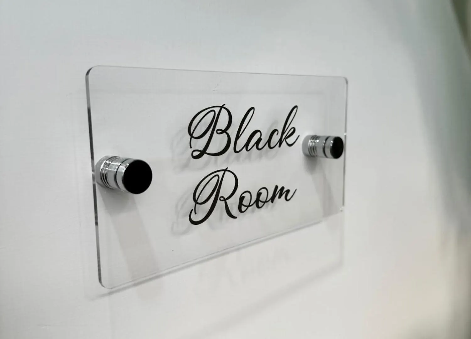 Guest house Il Ritrovo Spa&Rooms Naples
