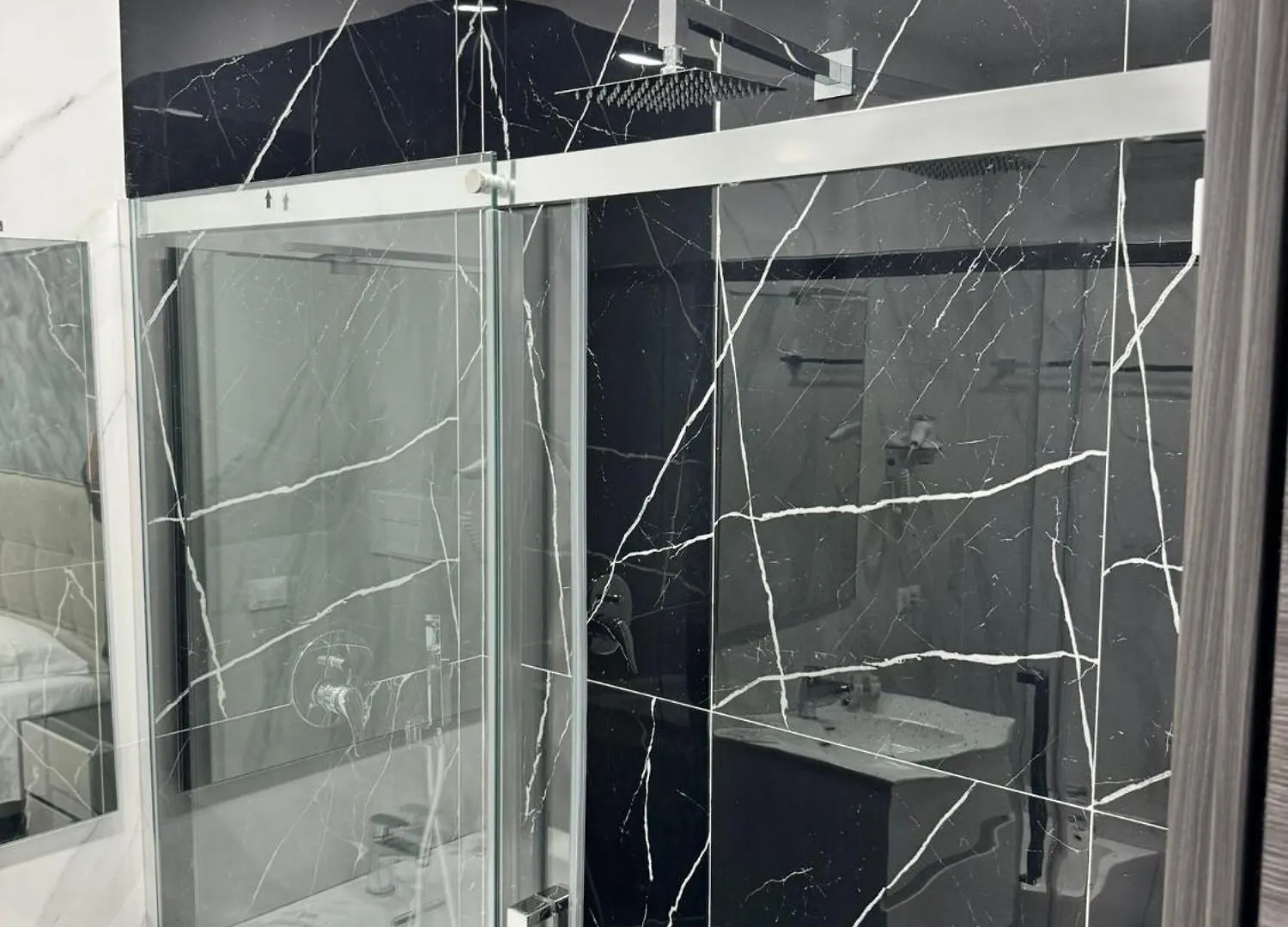 Il Ritrovo Spa&Rooms Naples