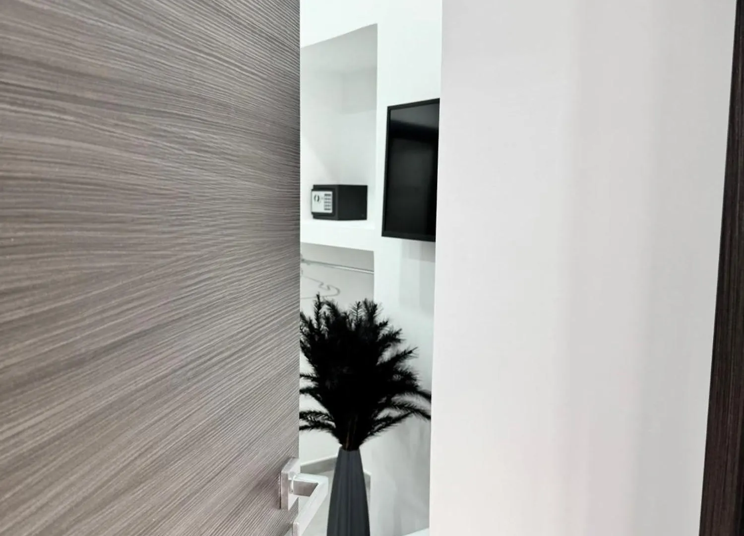 Il Ritrovo Spa&Rooms Naples Guest house