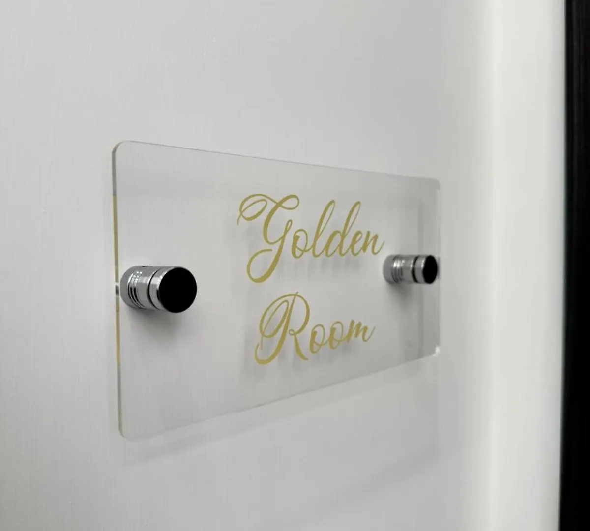 Il Ritrovo Spa&Rooms Naples Italy